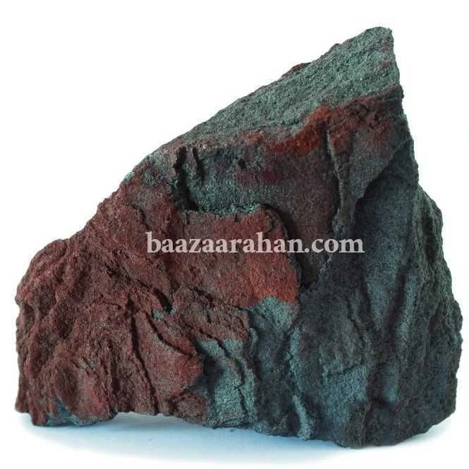 سنگ آهن 