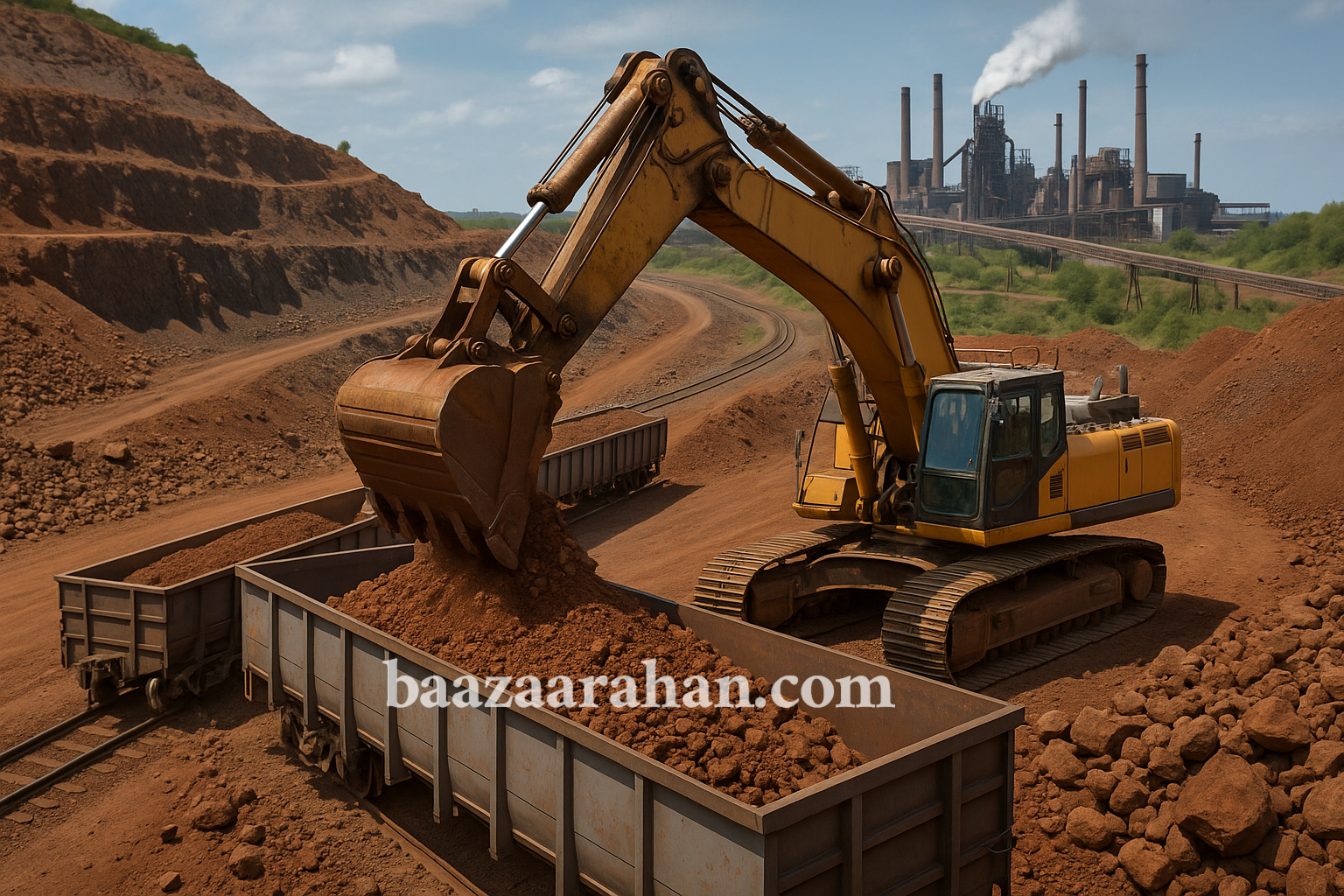 حمل-و-نقل-کلوخه