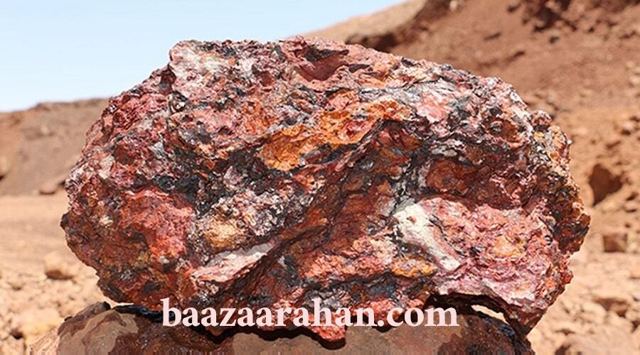 استخراج-مواد-اولیه
