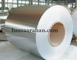 مبانی علمی و فیزیک فرآیند نورد سرد