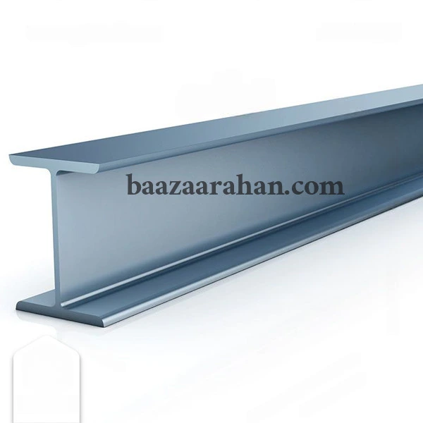 توصیه‌های نهایی برای خرید تیرآهن مطمئن