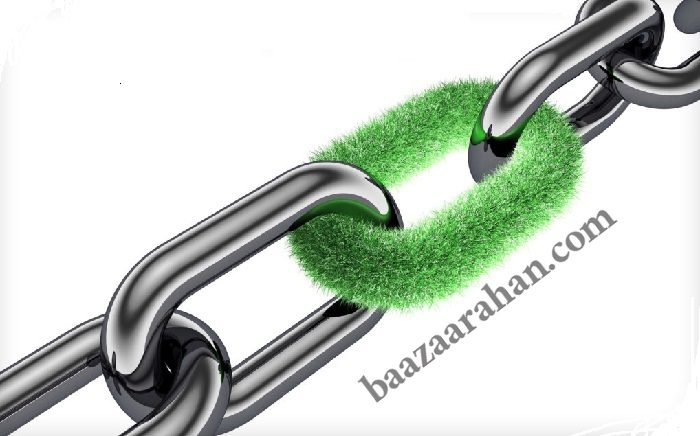 چرا فولاد سبز اهمیت دارد؟