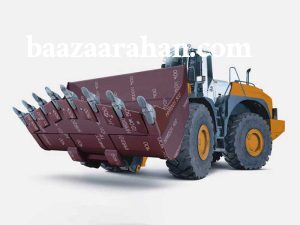 کاربردهای صنعتی ورق ضدسایش