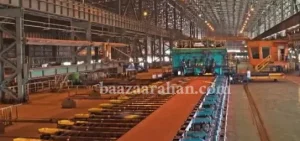 مراحل اصلی تولید ورق هاردسایش