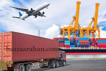 نمونههای موفق داخلی و بینالمللی