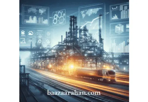 نمونههای موفق داخلی و بینالمللی